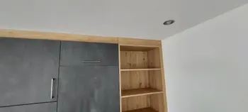 131387 (21)_found.jpg